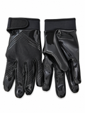 Easy Trail Classic Gloves - Black