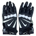 Nike Hyperbeast Adult Gloves - Black / White