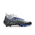 Nike Vapor Edge Pro 360 - Black / White / Dark Smoke Grey / Game Royal