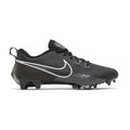 Nike Vapor Edge Speed 360 2 - Black / Smoke Grey