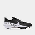Nike Vapor Edge Speed 360 2 - Black / White
