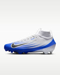Nike Vapor Pro 1 - White / Royal Blue / Black