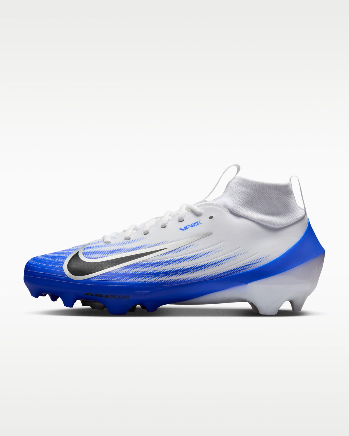 Nike Vapor Pro 1 - White / Royal Blue / Black