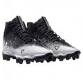 Under Armour Spotlight Franchise RM 2.0 - Black / White